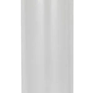 Pearl Crystal Beat Rocket Tom 6x21‘‘ - Clear Seulement Aujourd'hui