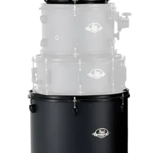 Petit Prix Pearl Limited Edition Export EXX Tom Pack - Graphite Slate