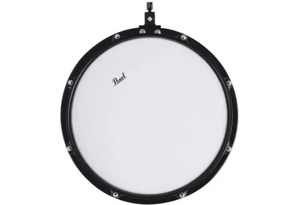 Pearl 14‘‘ Add-On Tom Drum with Bracket for Compact Traveler Set Réduction