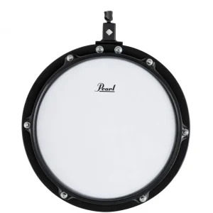 Pearl Traveler Add-on 10‘‘ Tom Haute Qualité