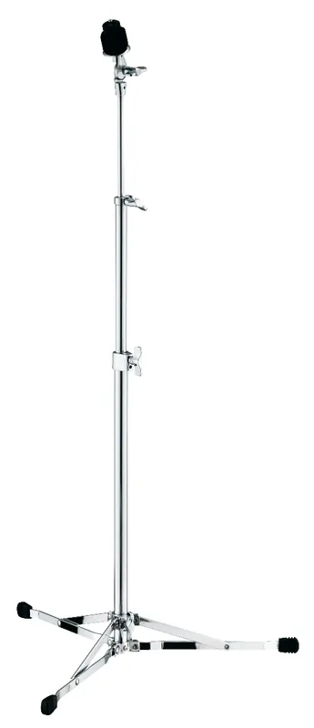 Tama HC52F THE CLASSIC CYMBAL STAND Acheter Direct