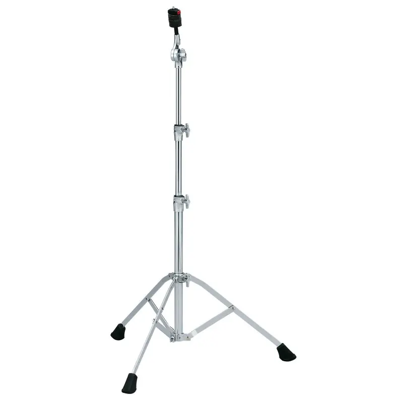Meilleure Vente Tama HC42SN STAGE MASTER CYMBAL STAND