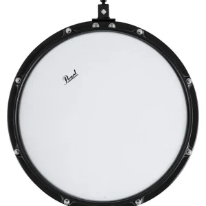 Promotion Pearl Traveler Add-on 14‘‘ Tom
