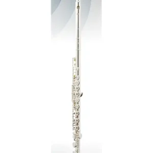 Prix Choc PEARL B695R-958-HC "BREZZA EDITION LIMITEE" FLUTE TRAVERSIERE