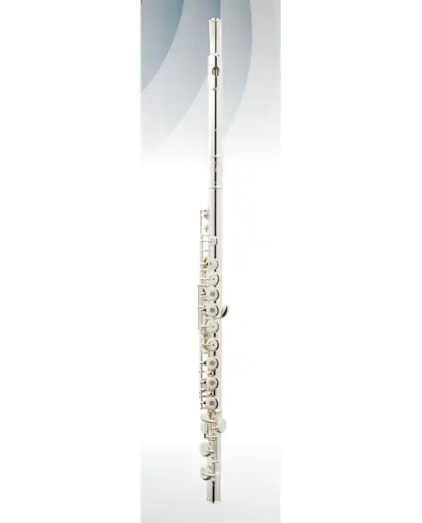 Prix Choc PEARL B695R-958-HC "BREZZA EDITION LIMITEE" FLUTE TRAVERSIERE