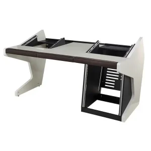 SESSIONDESK SET TRIO BUREAU MAO Meilleure Vente