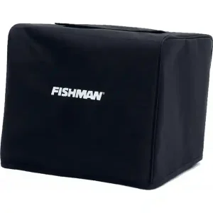 FISHMAN ACC-LBX-SC5 HOUSSE POUR AMPLI ACOUSTIQUE LOUDBOX MINI Bon Plan