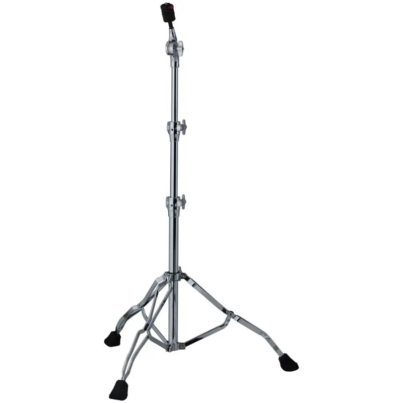 Prix Cassé Tama HC82W ROADPRO CYMBAL STAND