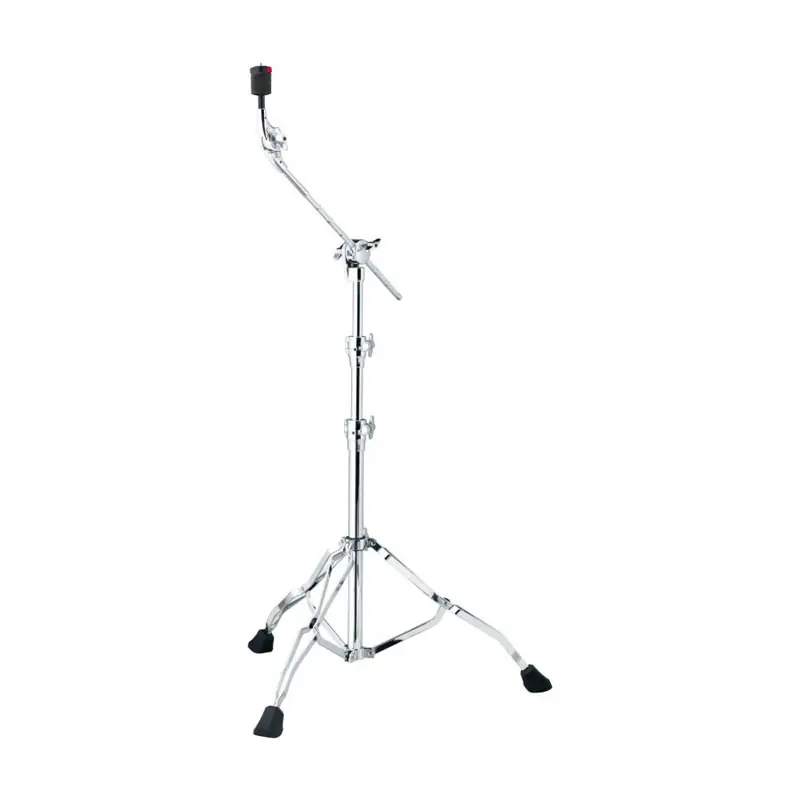Vente Flash Tama HC83BW ROADPRO CYMBAL STAND