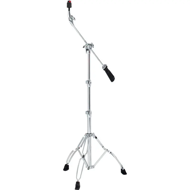 Achat Immédiat Tama HC84BW ROADPRO CYMBAL STAND