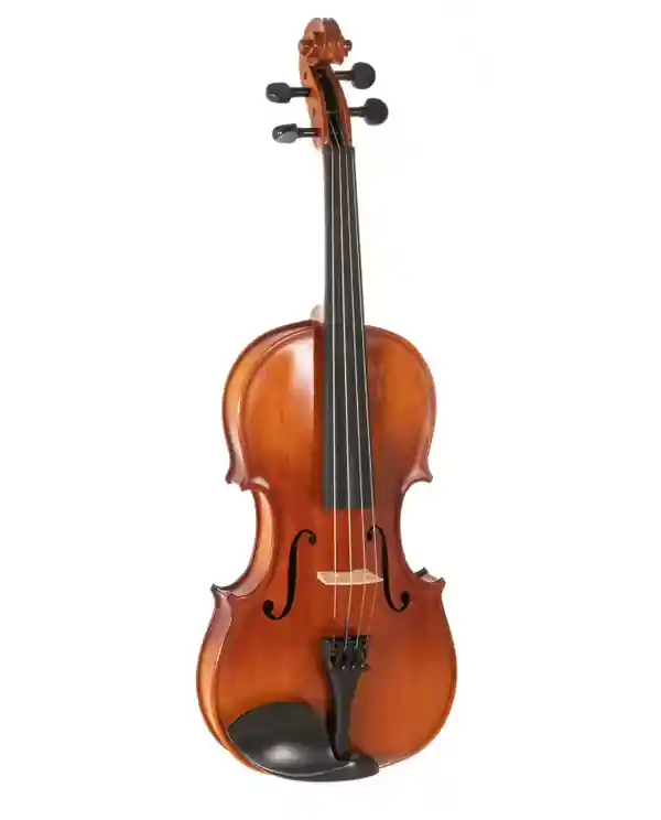 Livraison Express GEWA PURE EW VIOLON 4/4 AVEC GARNITURE