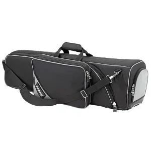 Dernier Modèle SOUNDWEAR ETP "PROFESSIONAL" HOUSSE POUR TROMBONE TENOR