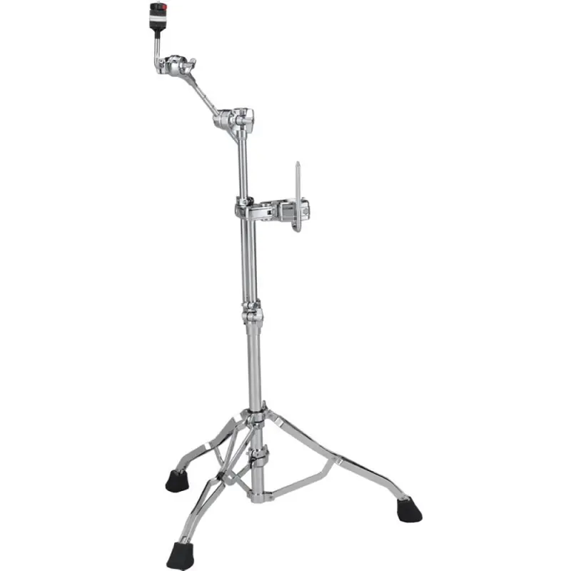 Tama HTC107W STAR HARDWARE COMBINATION STAND Petit Prix