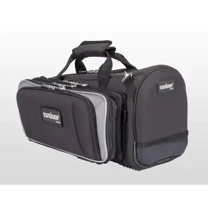 SOUNDWEAR JT "PERFORMER" HOUSSE POUR TROMPETTE Haute Qualité