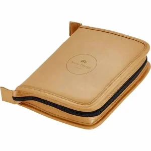 Populaire MEINL SONIC ENERGY TFC8 ETUI POUR 8 DIAPASONS