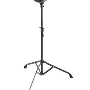 Jusqu'à Épuisement Des Stocks K&M 14951 SUPPORT DE JEU POUR TUBA