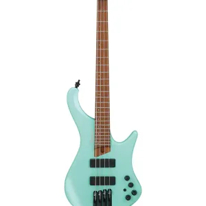 Offre Spéciale IBANEZ EHB1000S-SFM BASSE ELECTRIQUE SEAFOAM GREEN