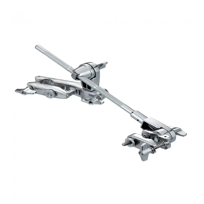 Tama MPH63 ELECTRONIC PAD HOLDER Certifié