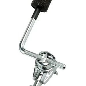 Achat Immédiat Tama CSA25 CYMBAL STACKER