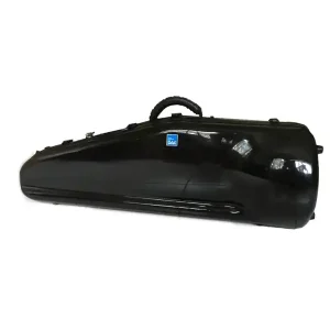 DAC NX-2 ETUI TROMBONE BASSE PLATINIUM BLACK Haute Qualité