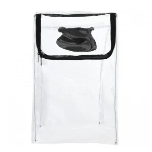 Bon Marché ACUS BAG HOUSSE WATERPROOF POUR ONE FORSTREET 5