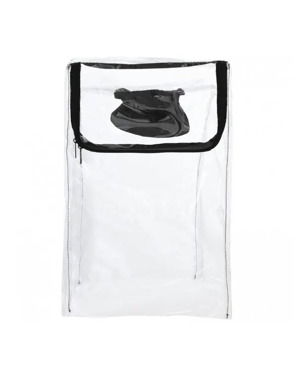 Bon Marché ACUS BAG HOUSSE WATERPROOF POUR ONE FORSTREET 5