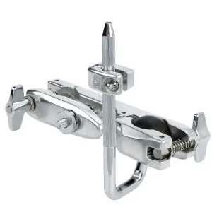 Achat Immédiat Tama MC69 TOM ATTACHMENT