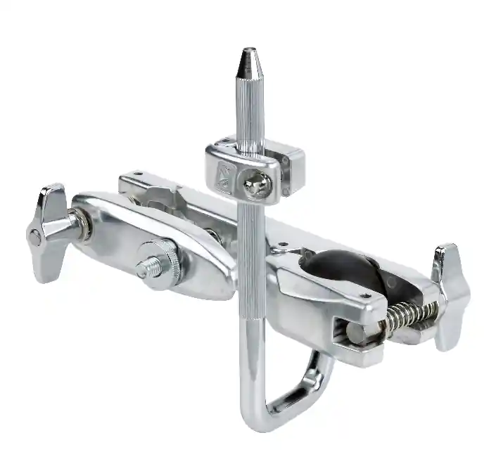 Achat Immédiat Tama MC69 TOM ATTACHMENT