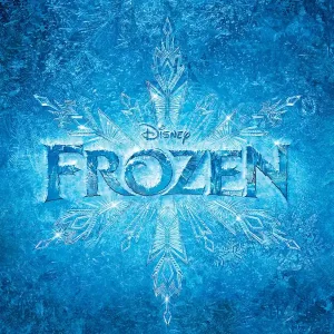 Haute Qualité Hal Leonard Frozen (Music from the Motion Picture) Five Finger Piano Songbook