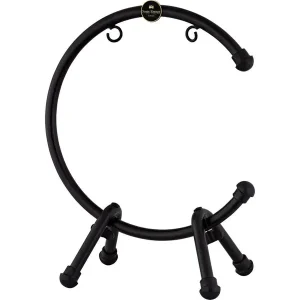 MEINL SONIC ENERGY TMTGS-M SUPPORT GONG 38cm maximum Nouvelle Collection