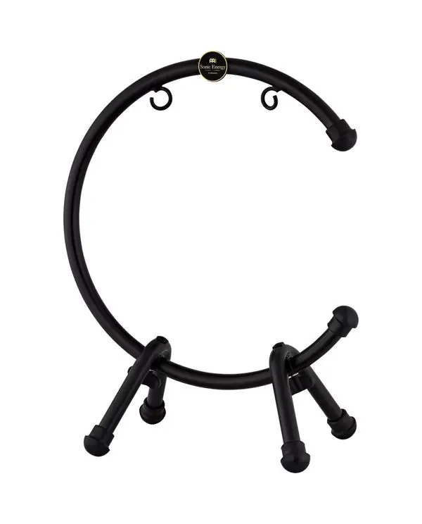 MEINL SONIC ENERGY TMTGS-M SUPPORT GONG 38cm maximum Nouvelle Collection
