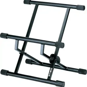 QUIKLOK BS317 SUPPORT AMPLI ET ENCEINTE Prix Promo