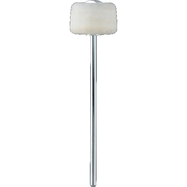 Tama CLB30F THE CLASSIC BEATER -Felt- Satisfait Ou Remboursé