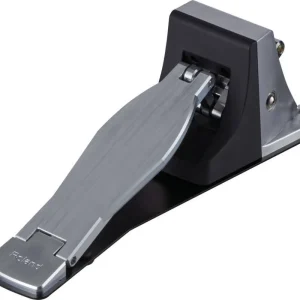 Acheter En Ligne Roland All-in-One Kick Trigger Pedal