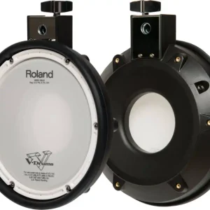 Usine Directe Roland PDX-8 Snare Pad - 8‘‘