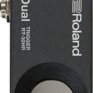 Petit Prix Roland Dual Drum Trigger
