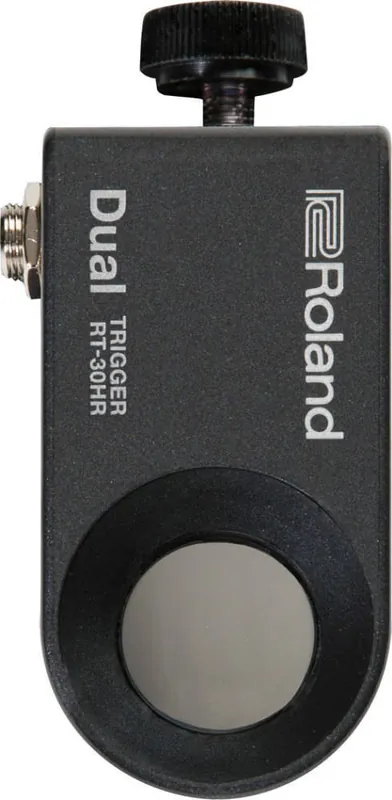 Petit Prix Roland Dual Drum Trigger