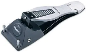 Roland Hi-Hat Control Pedal Must-Have