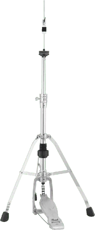 Nouveauté Pearl Drums H-1030S Simple Embase Eliminator