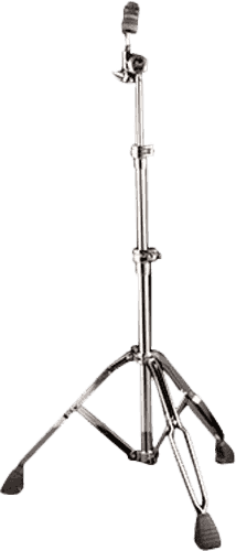 Pearl Drums C-1030 Droit Gyro-Lock Certifié