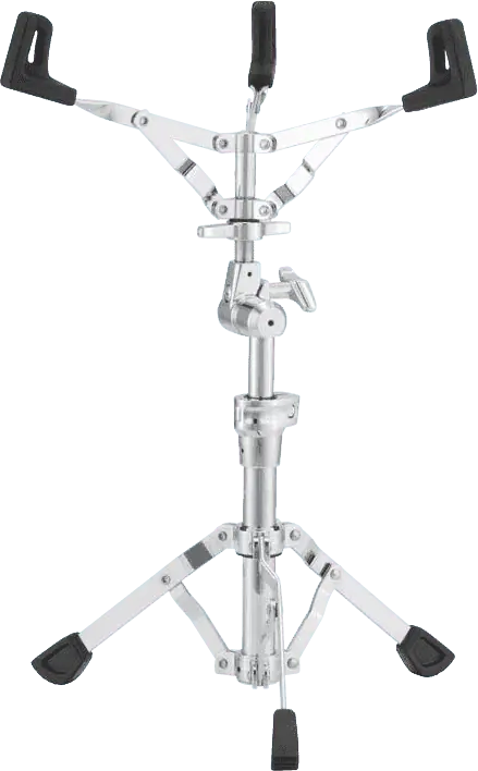 Pearl Drums S-930S Simple Embase Unilock Promotion