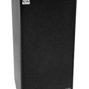 Offre Limitée AMPEG SVT-810E BAFFLE BASSE 8x10" 800W
