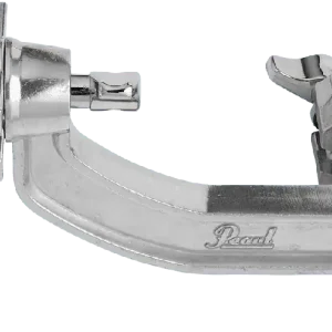 Achat Immédiat Pearl Drums PCR-50L Extension multi angle