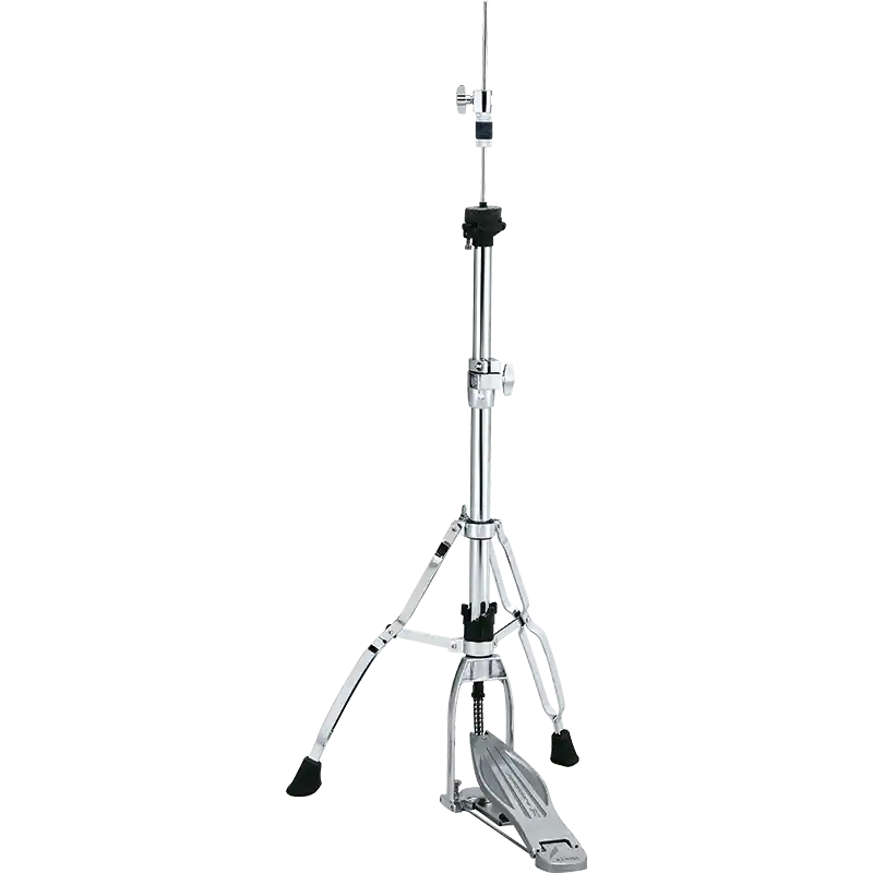 Marque Tama Speed Cobra 315 Hi-Hat Stand w/Dual Leg