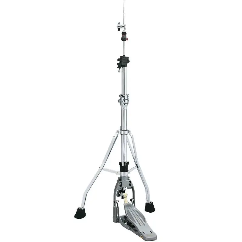 Promotion Saisonnière Tama HH915D Speed Cobra Hi-Hat Stand
