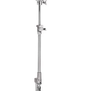 Vente Directe Drum Workshop 6000 Series Hi-Hat Stand with Flush Base