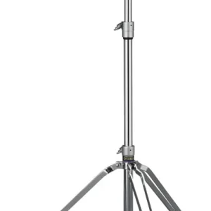 Commander Vite Yamaha Percussion Stand