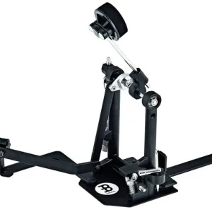 Prix Bas Meinl Direct Drive Cajon Pedal