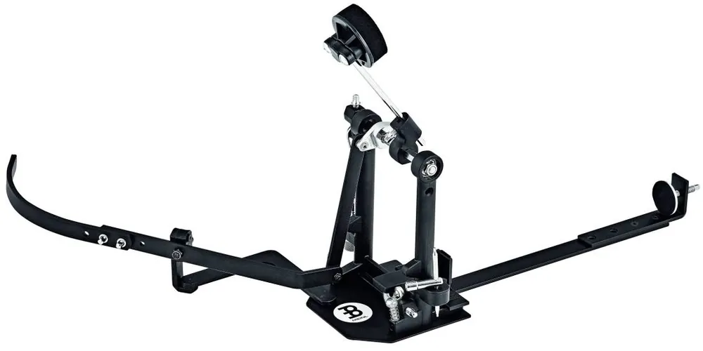 Prix Bas Meinl Direct Drive Cajon Pedal