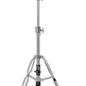 Haute Qualité Drum Workshop 3000 Series Hi-Hat Stand - 2-Leg